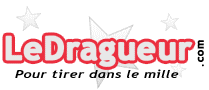 Drague, Rencontres et Séduction